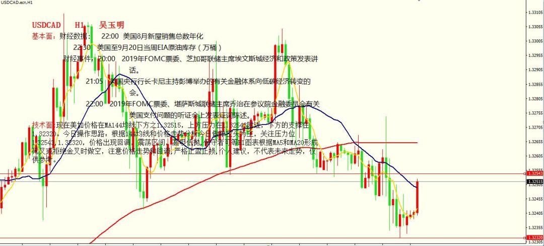 2019年经济总量日本多少倍_日本2019年新人下海(3)