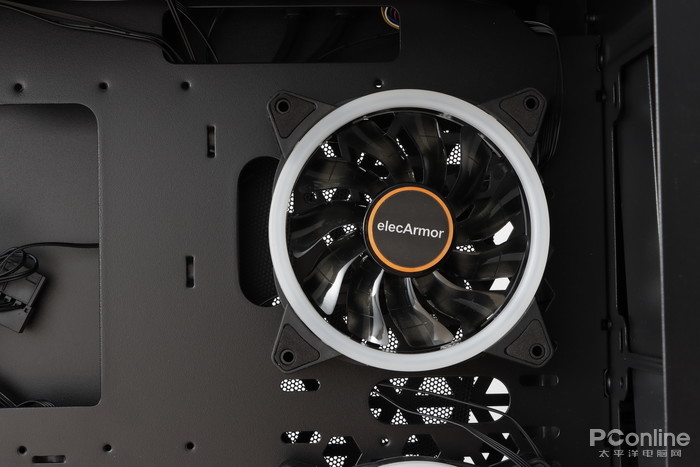 风扇灯品牌测评 e88df4b1b3e340438dc0ebf6bb7a2128.jpeg