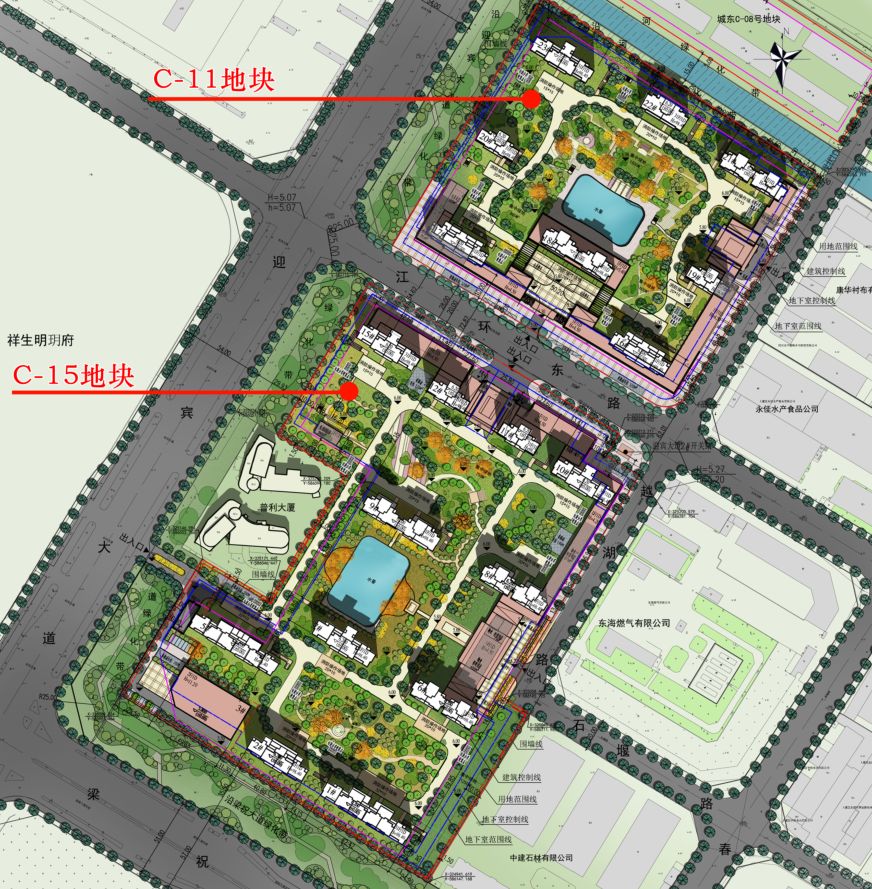 上虞区人口_上虞区地图全图