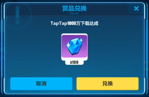 ec670895085345f6bf375e4d610792ee.png