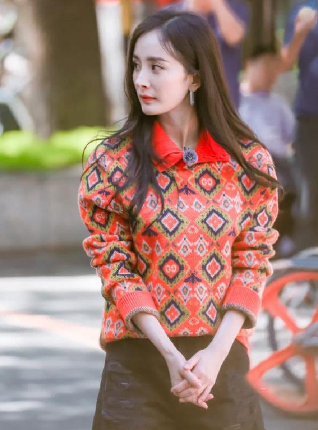 范冰冰近期高清美照 ed48c2421e8243c4ae68c4e33b1cdae5.jpeg