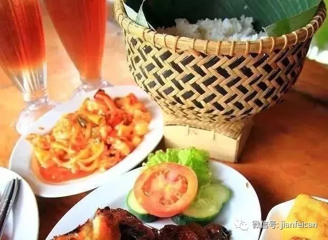 三天轻断食减肥法,轻松瘦5斤瘦身方法