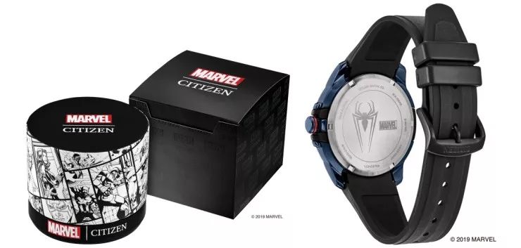 ����Ӣ�����н���¡���ͥ��!�������ǡ��������������������...