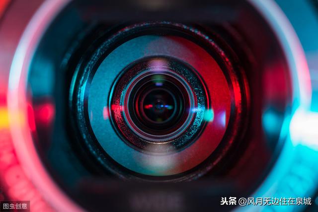 微型摄像头超高清 efc4385f33ef43ed84067559ac55eda3.jpeg