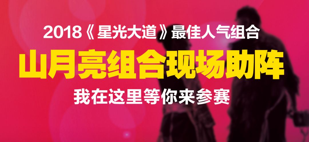 洱源招聘_云南招聘网客户端app下载 手机云南招聘网客户端下载安装 云南招聘网客户端手机版下载(2)