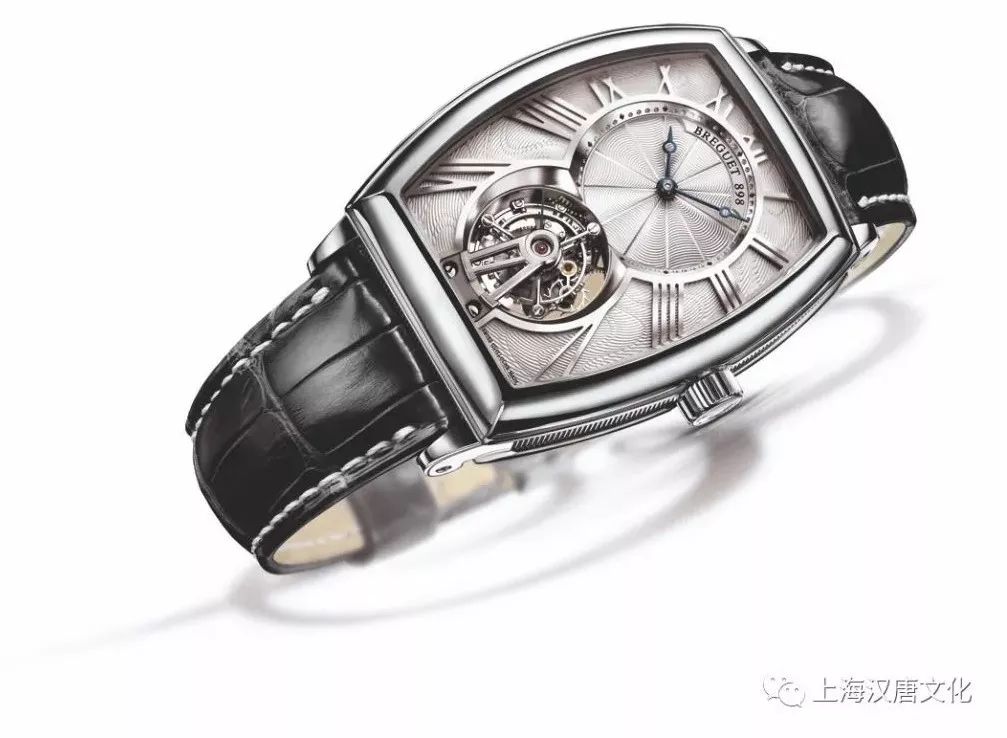 ���ʶ����硷Ԥ��| ����,ʼ��1775