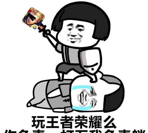 f289cf678db5422da1296954dd858005.jpeg