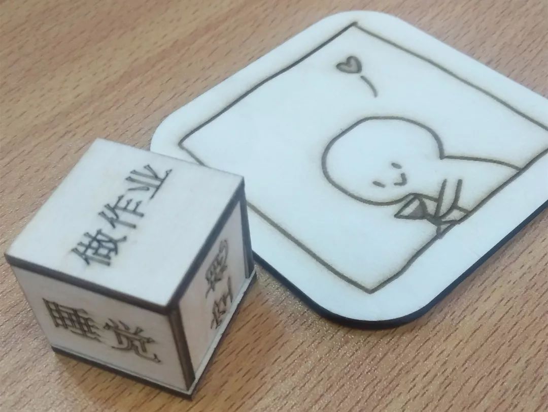 文章配图-20