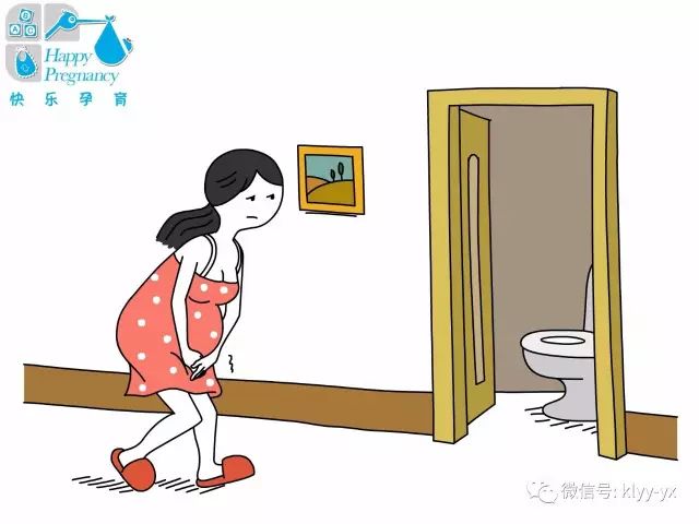 f343a100ea574f0886ed85e5b578245e.jpeg
