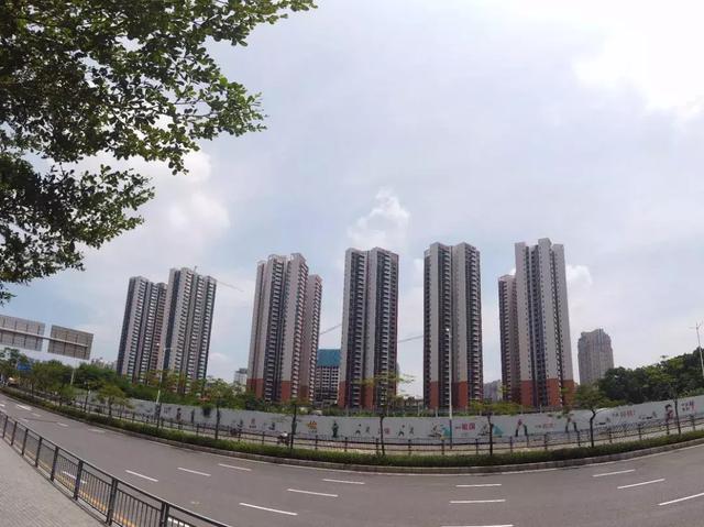 f364e7f1ca3b43d783c798a880a44e69.jpeg