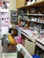 小贝宿舍短剧，青春的微光与欢笑