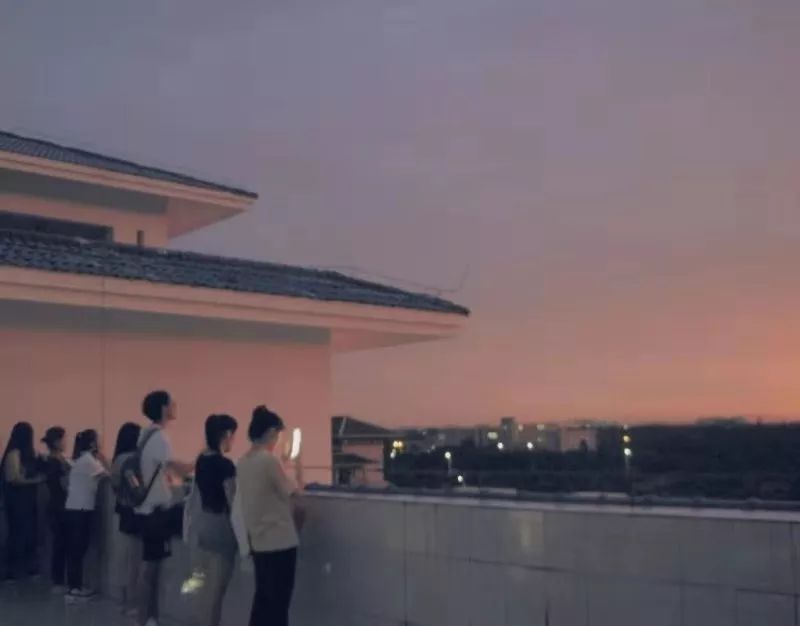 海师排名(2)