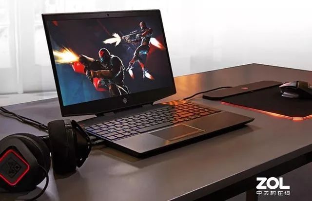 有没有好的游戏本 f513539cf21c4655b30a03bc1515539a.jpeg