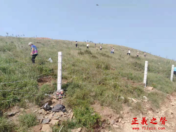 淇县就业人口_淇县云梦山