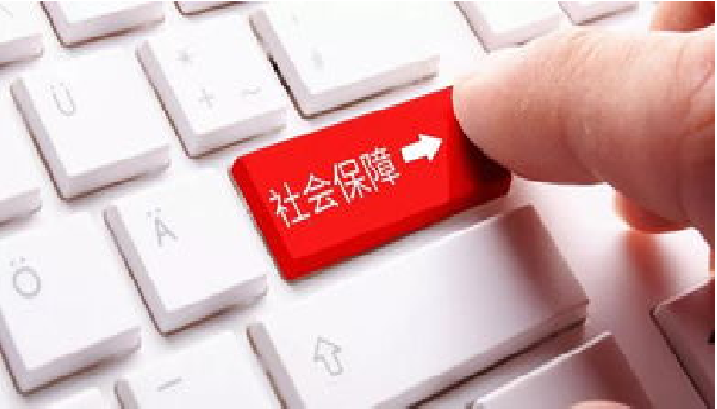 f645fc93a6e44e2ab727d424383a2246.png