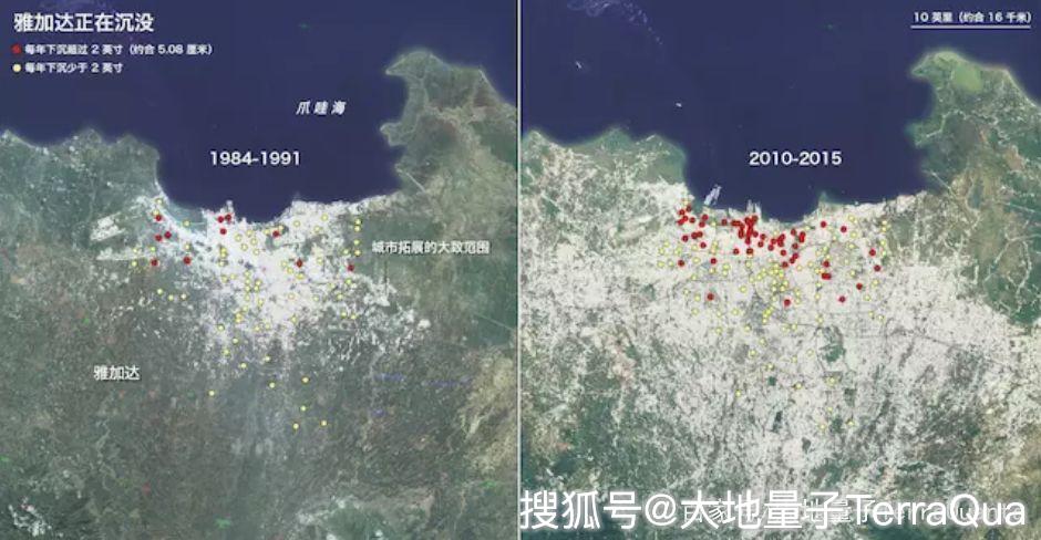 古代一线城市人口_中国城市人口排名