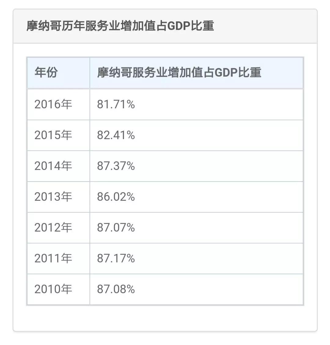 马赛gdp_国内首个朝鲜族主题全马赛事 2018延吉国际马拉松报名进行中(2)