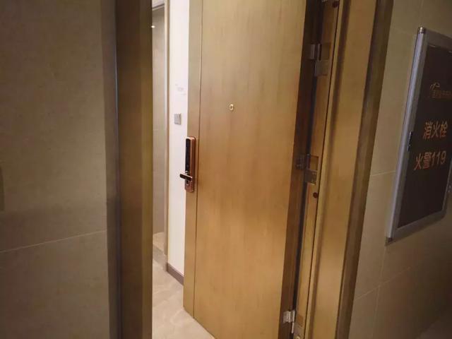 怎样入户深圳 f709a7f5a4d04fc282013f513ceb5d44.jpeg