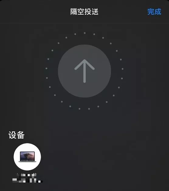 f7126c747a9c4d82b03446dbc7923430.jpeg