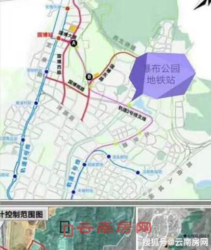 保定北市区人口_北市区车场图片(2)