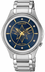 ����Ӣ�����н���¡���ͥ��!�������ǡ��������������������...