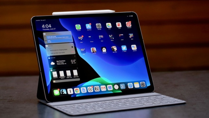 ipad ios13.1 f95dbf71e05a440db912c4ddba073ff2.jpeg