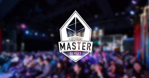 LOL:LMS赛区真要没了?拳头宣布LMS赛区与L