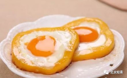 怎么加热冷鸡蛋 f9f048cd43ac4d60839f5604a1d80405.jpeg