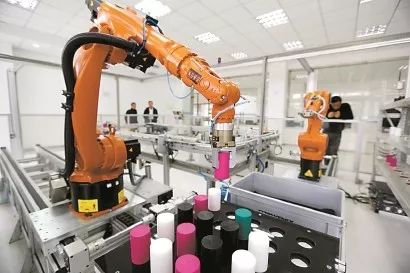 2020年5月gdp总量_中国gdp变化图(2)