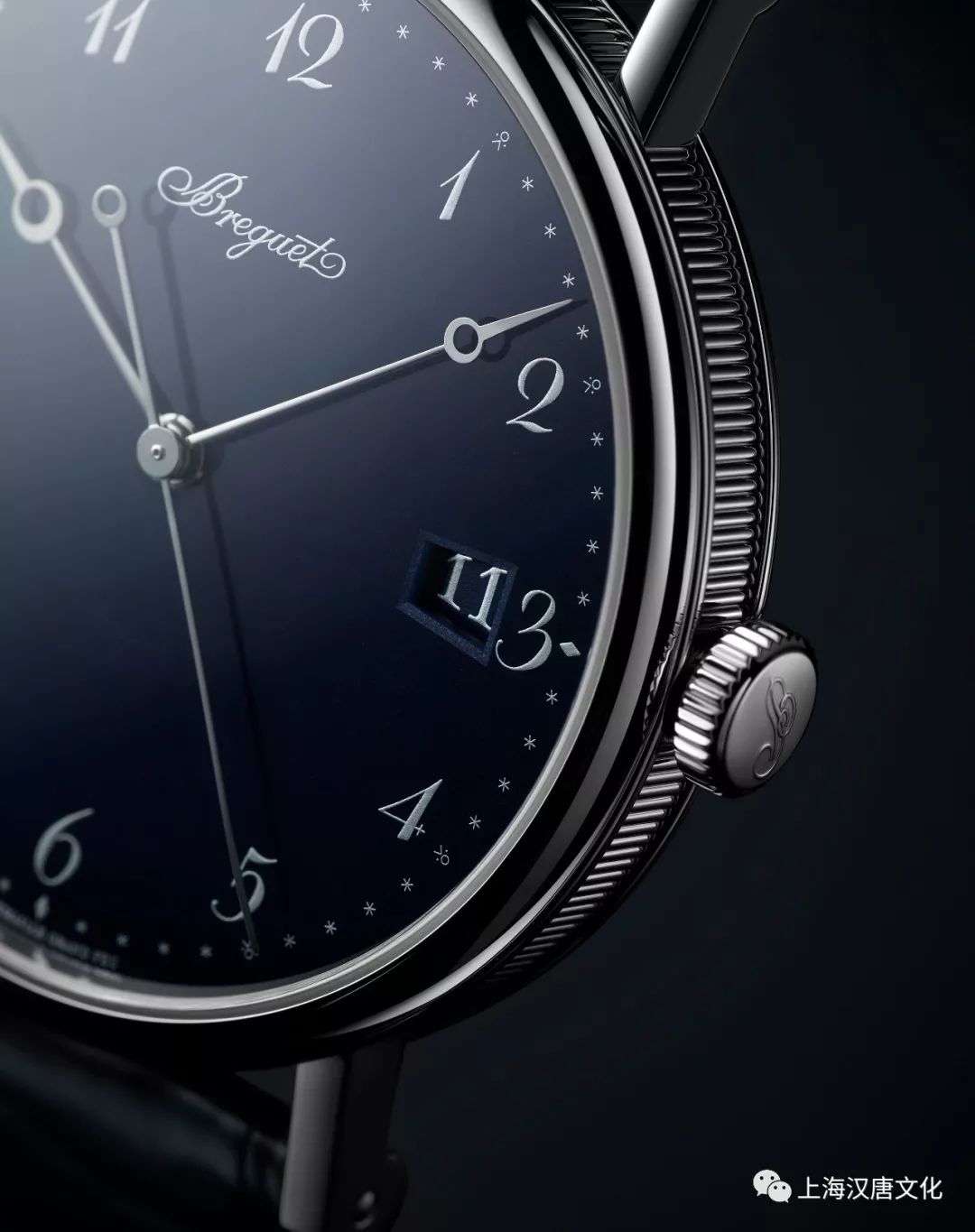 ���ʶ����硷Ԥ��| ����,ʼ��1775