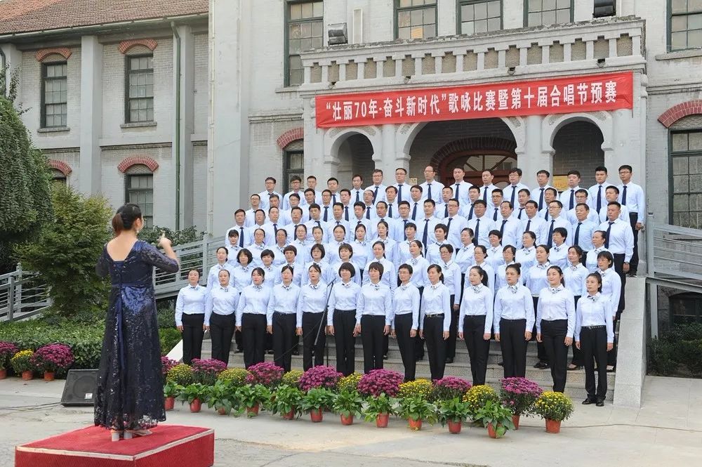 我宣誓歌曲简谱_我宣誓简谱(2)