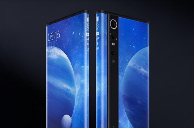 小米是中国第一科技企业 ffbe8001b3624f00a1ef010d031acb7a.jpeg