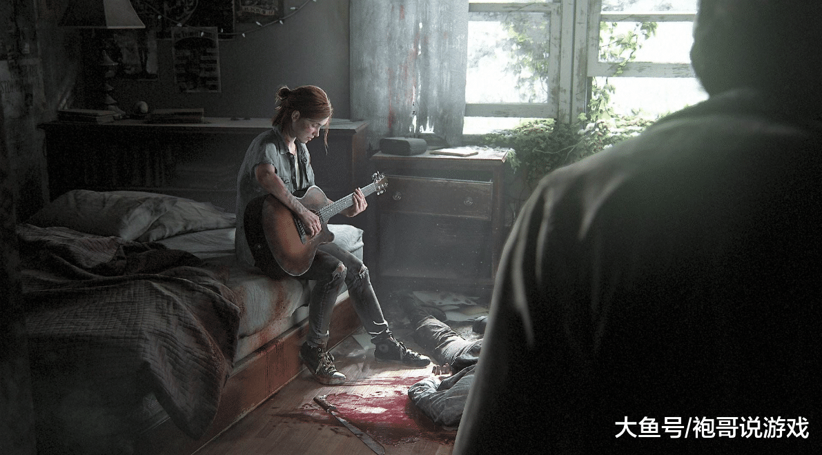 00193f80eb6d41828a03a59d7fcadaff.png