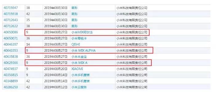 知识产权事务所排名_知识产权图片