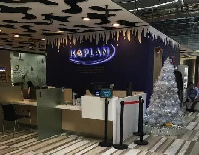 03 合作院校认证信息 今年,kaplan新加坡提供的 英国诺桑比亚大学