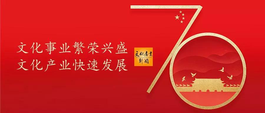 醉梦前尘陶笛曲谱十二孔视频