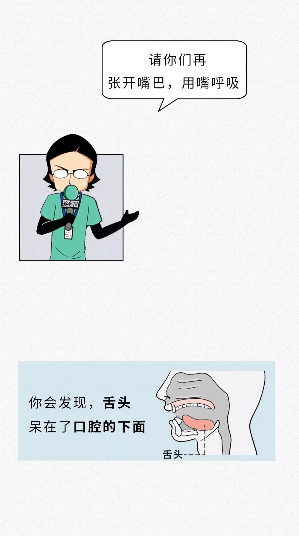 01ff400cf0fc41888748f6cdcf176481.jpeg