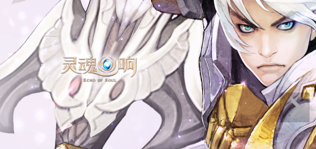 0354f7fb4ff1442f8edab2895e25162f.png