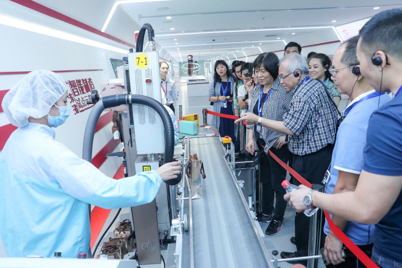 ȫ���̱�����ý��۽����޼� ����߷��й����ǡ�������