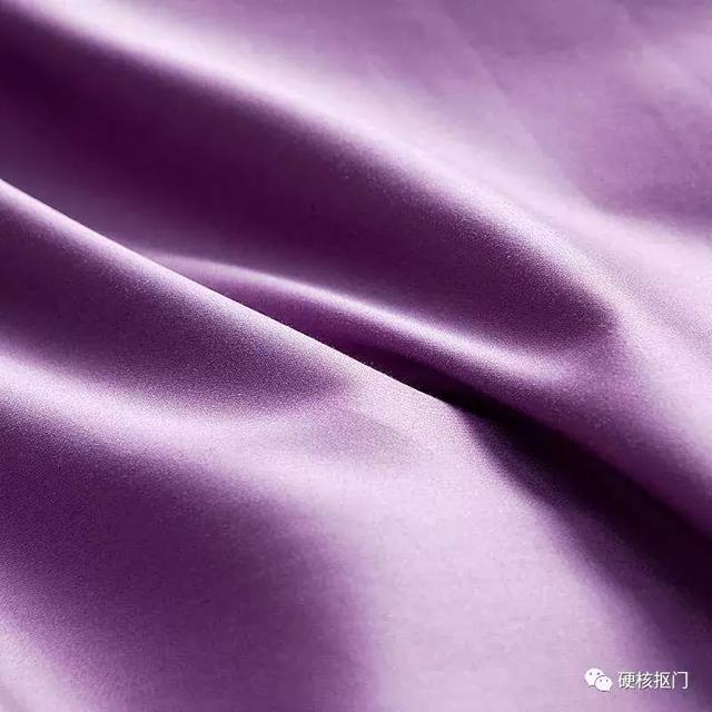 做被套的布料 04d390312f1b4139997d5e0695a25d6c.jpeg