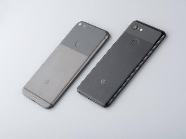 055634541974448aae01e0f092cfe07d.jpeg