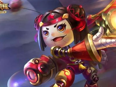 05fc1b0b0c384b1cb2fe2c9c8e05bcb5.png