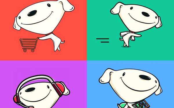 啥也不会怎么办 0a112724eed345ddb5ce3ceb5989b3a4.jpeg