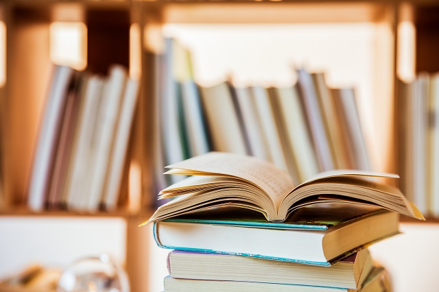 2020年考研预报名,专升本可以考研吗?和普通