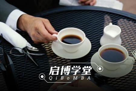 盛京棋牌计划精准版跨境电商也能运营私域流量池?最有用的3点在