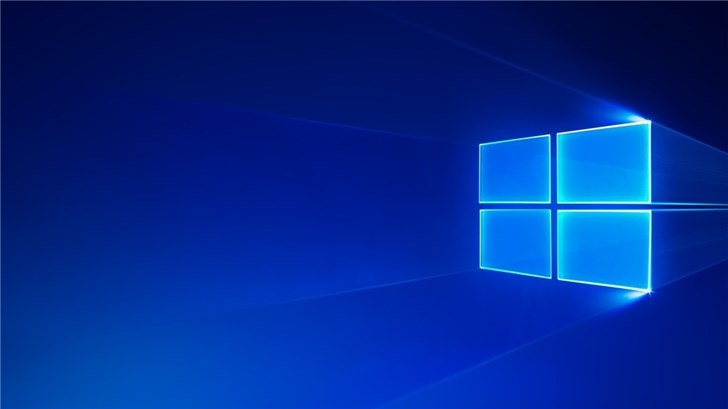 微软Windows1019H2慢速预览版18362.10022推送