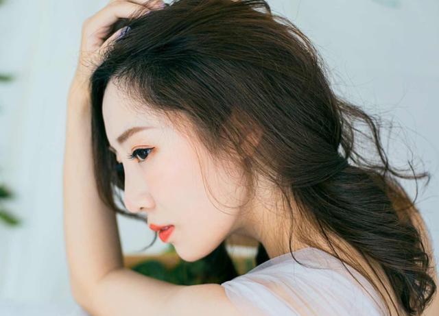 正月为啥不能染头发 0c3d640c548a4133969f914c8517b786.jpeg