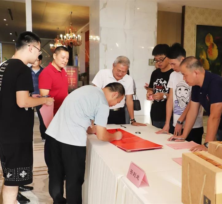 龙山县经济总量_龙山县地图全图