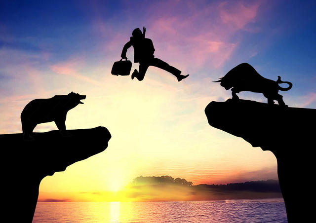 我国中小板与创业板到底有哪些潜力与风险？