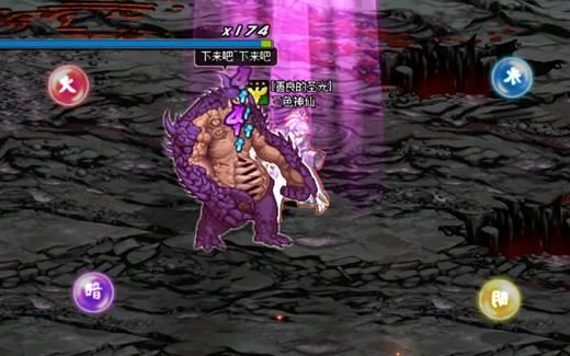 0e40ca9e728c4ebc925e760e890cb894.jpeg